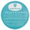 Kryolan Abschminke 120g