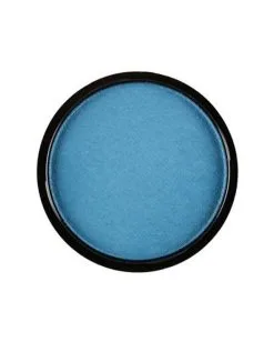 Aqua Make-Up Blau