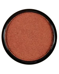 Aqua Make-Up Bronze