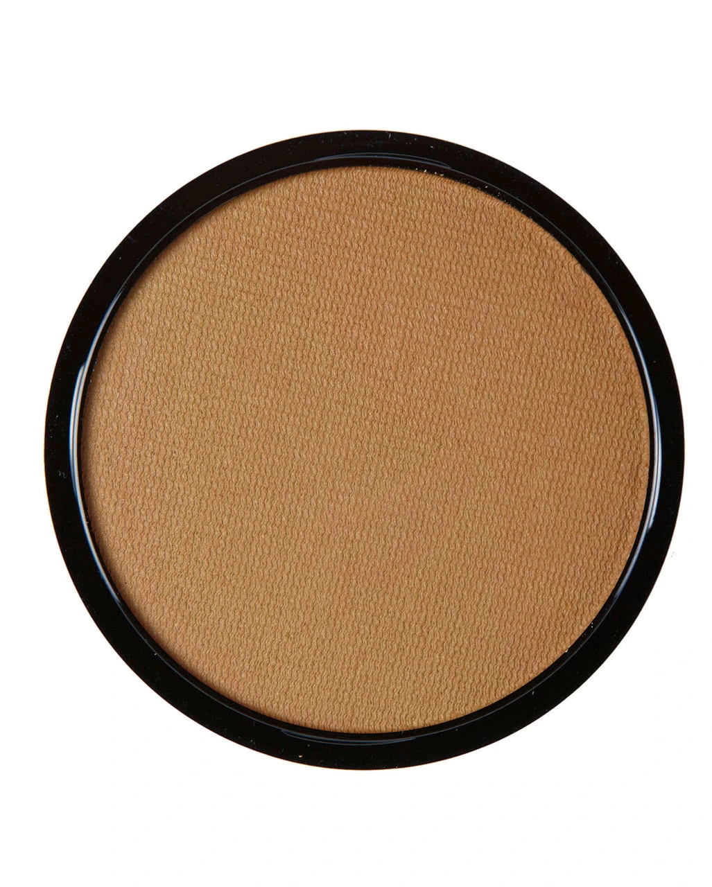 Aqua Make-Up Hellbraun