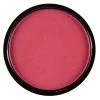 Aqua Make-Up Pink