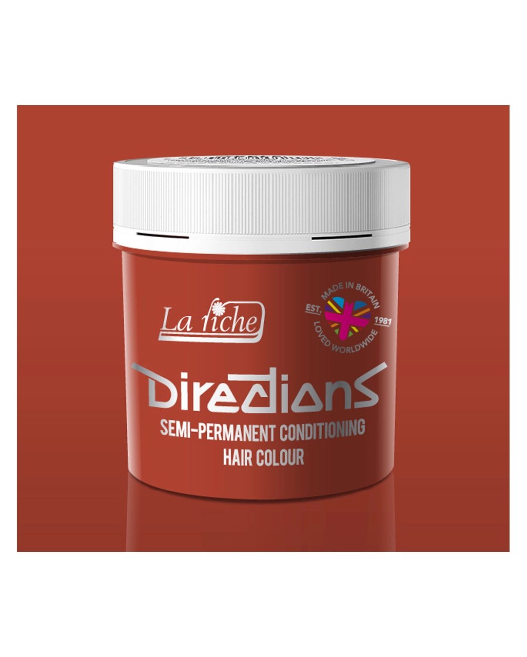 Fire Directions – Bild 2