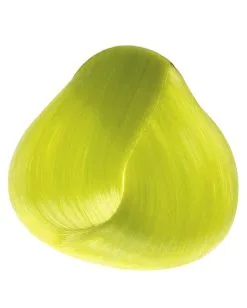 Fluoresecent Glow Directions