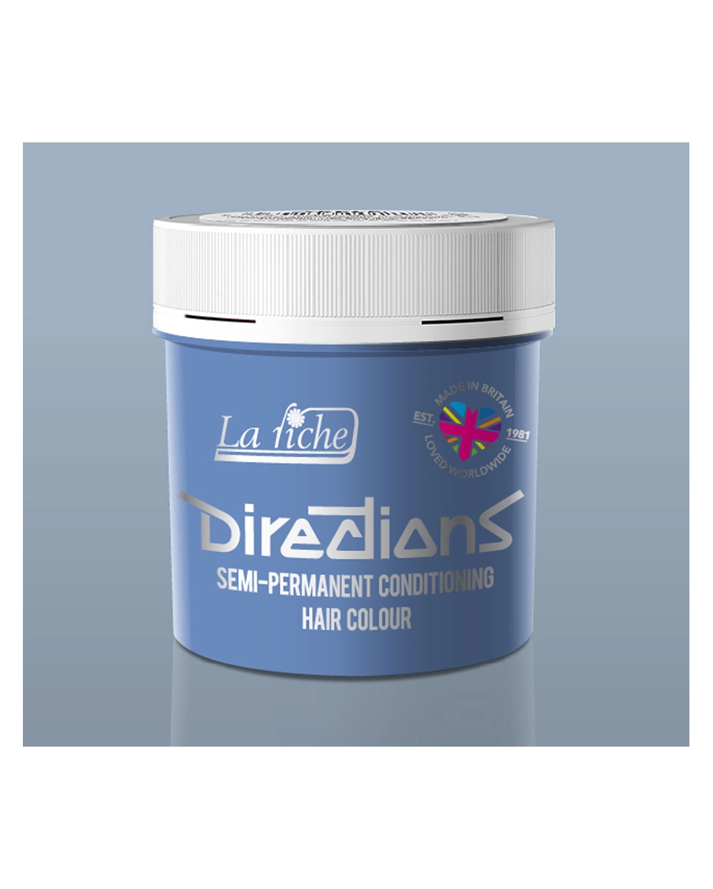 Silver Directions – Bild 2