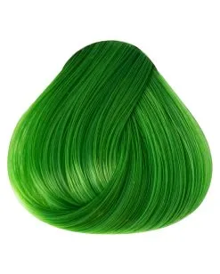 Directions Spring Green