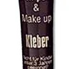Duo Kleber Für Wimpern Und Make Up