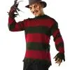 Freddy Krueger Pullover