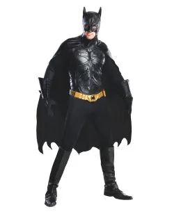 Grand Heritage Batman Kostüm