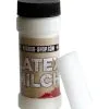 Latexmilch 56ml Mit Schwamm