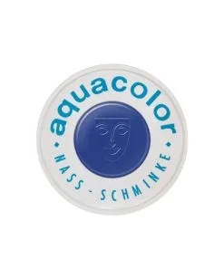 Aquacolor Blau 30ml