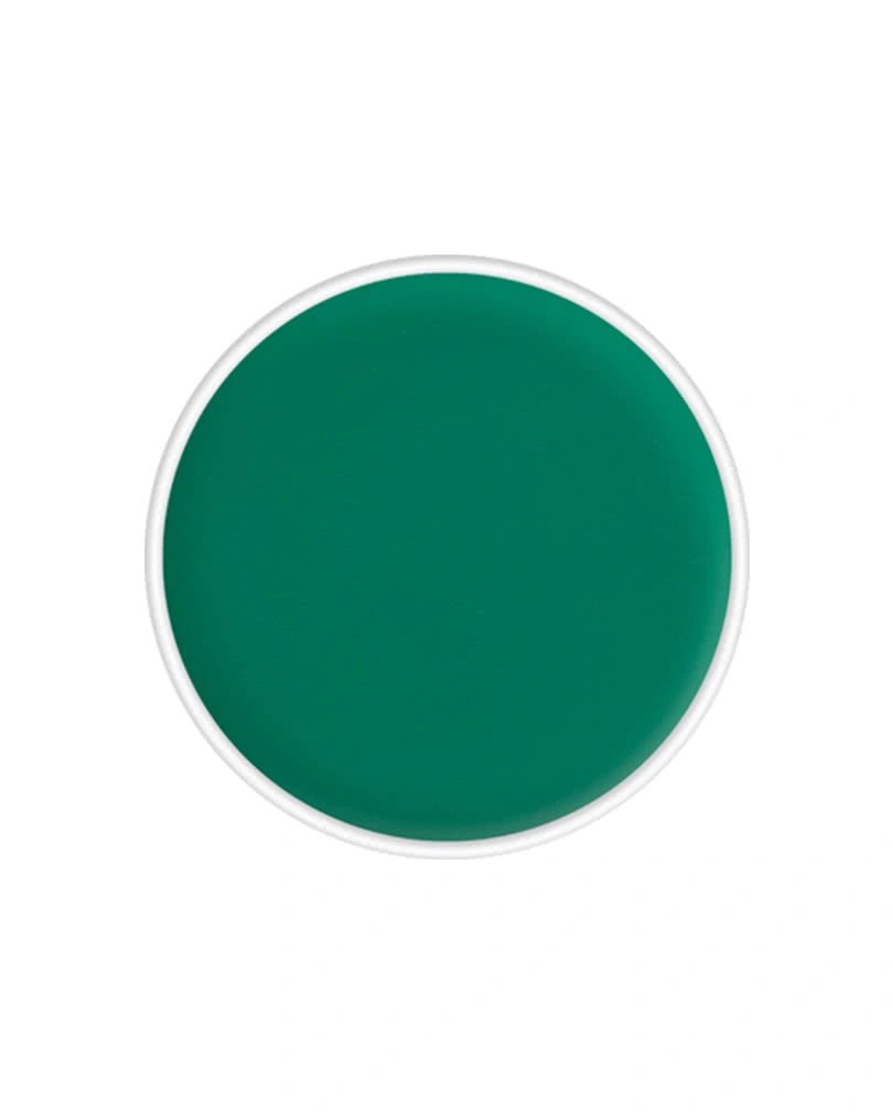 Aquacolor Hexengrün 30ml – Bild 2