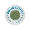 Aquacolor Orkgrün 30ml