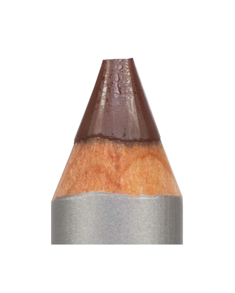 Kryolan Kajal Braun – Bild 3