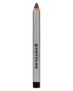 Kryolan Kajal Schwarz
