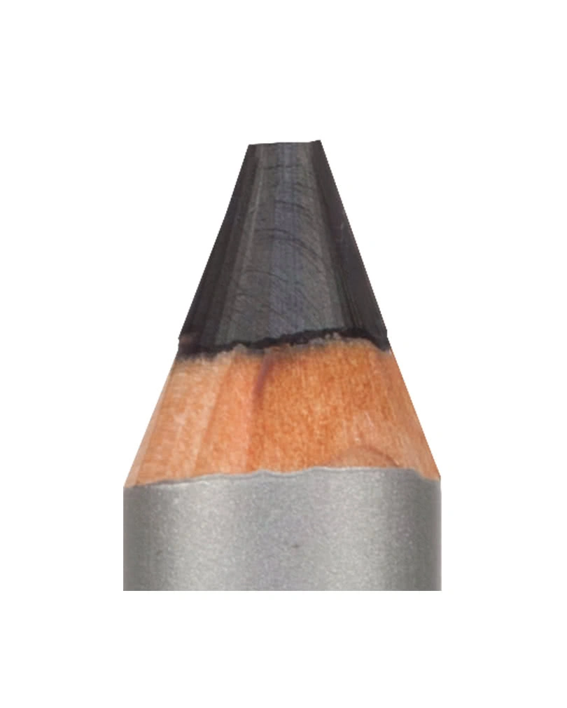 Kryolan Kajal Schwarz – Bild 3