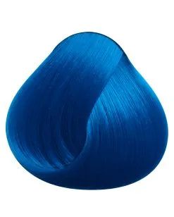 Lagoon Blue Directions