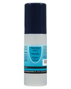 Kryolan Make-Up Fixierspray