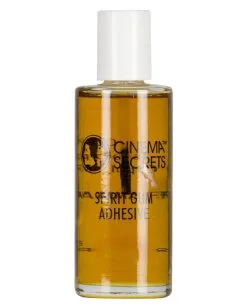 Mastix Hautkleber 29,5ml