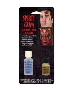 Mastix Und Mastix Entferner Economy