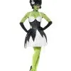Miss Frankenstein Kostüm