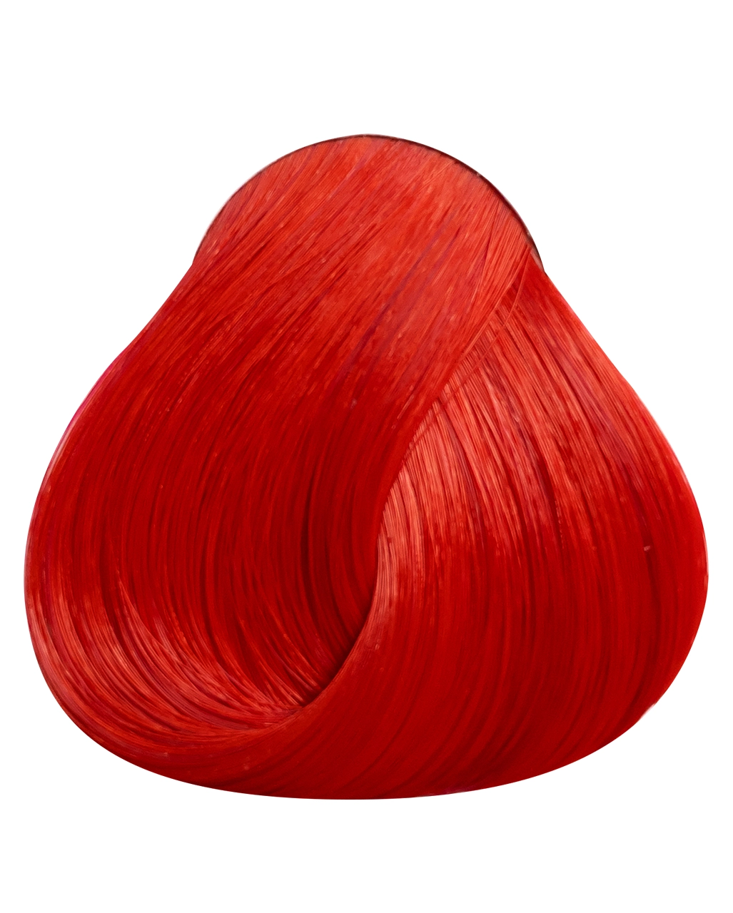 Pillarbox Red Directions