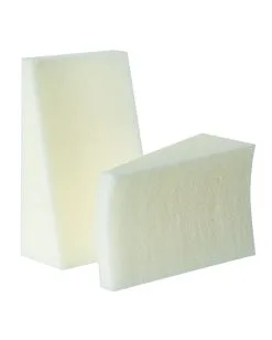 Schmink Schwämmchen / Make Up Sponges
