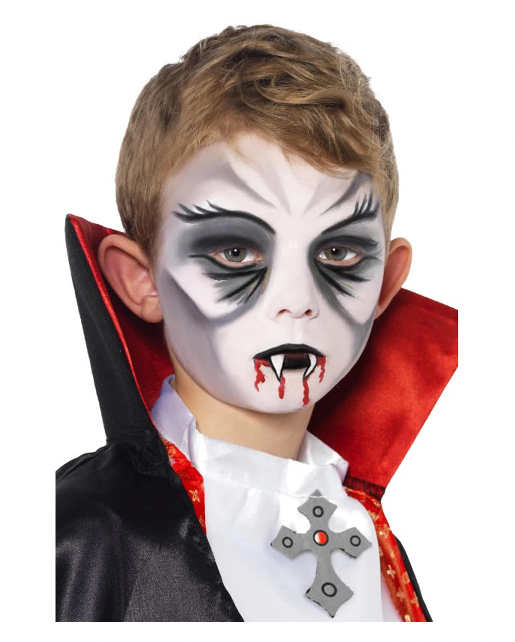 8-teiliges Make Up Stifte Set – Bild 2