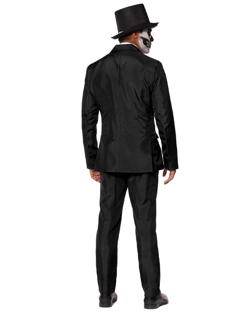 Skeleton Grunge Anzug - Suitmeister – Bild 2