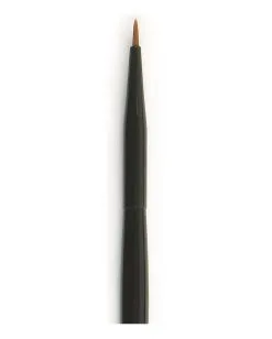 Stargazer Eyeliner Pinsel