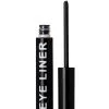 Stargazer Liquid Eyeliner Weiß