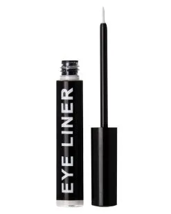 Stargazer Liquid Eyeliner Weiß