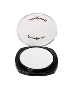 Stargazer Lidschatten Weiß