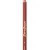 Stargazer Lip Liner Marsala