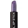 Stargazer Lippenstift Amethystviolett