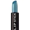 Stargazer Lippenstift Oxfordblue
