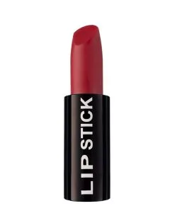 Stargazer Lippenstift Kirschrot