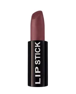 Stargazer Lippenstift Marsala