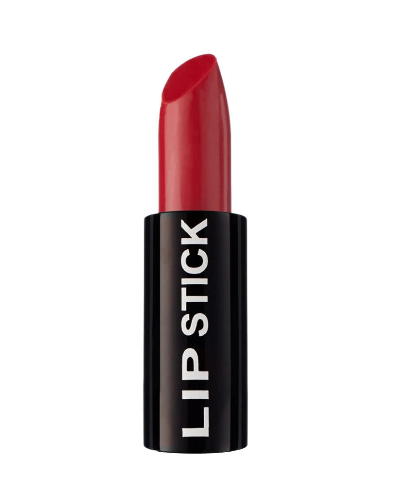 Stargazer Lippenstift Strawberry Red