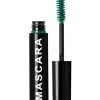 Stargazer Mascara Türkis