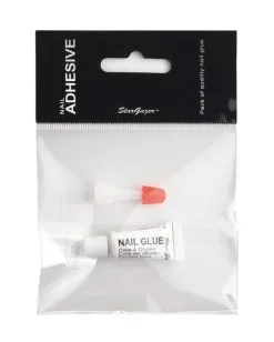 Stargazer Nagelkleber