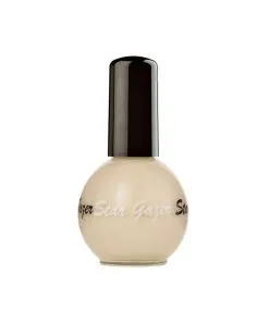 Stargazer Nagellack Almond