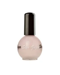 Stargazer Nagellack Zartrosa