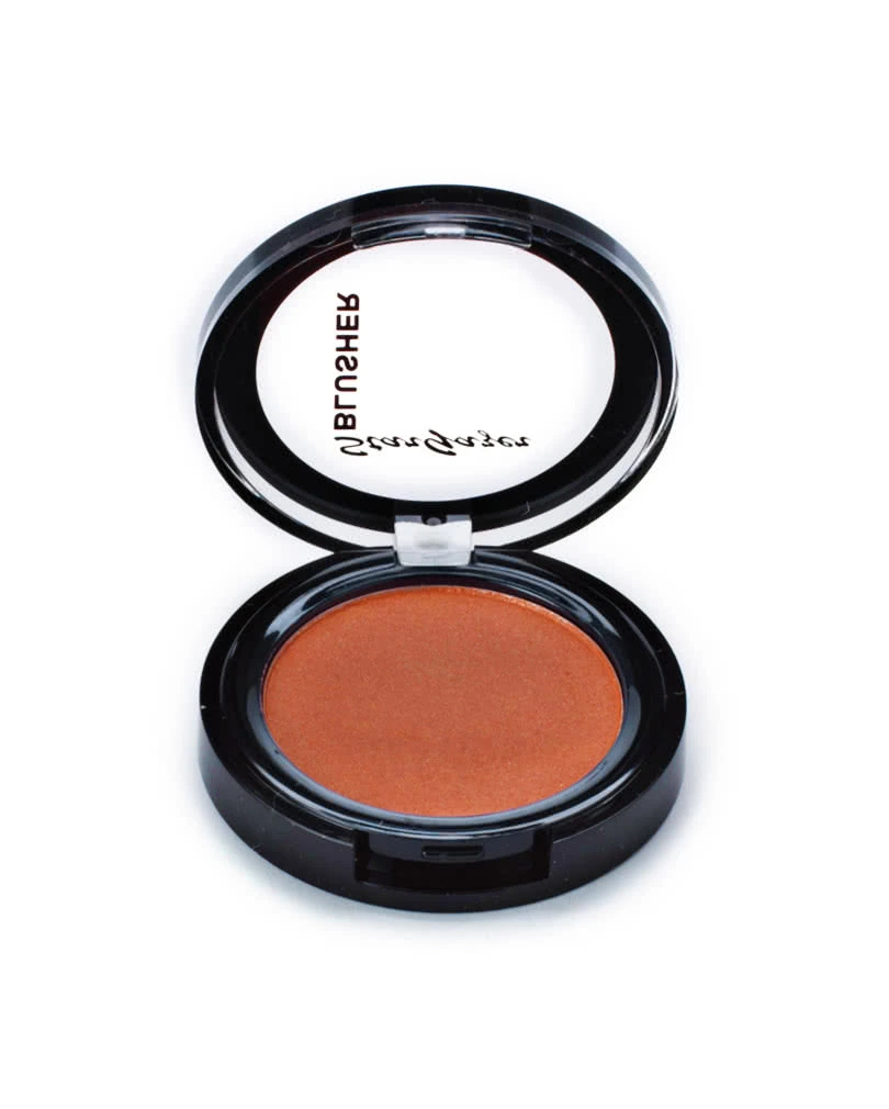 Stargazer Rouge Celosia Orange