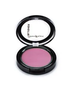 Stargazer Rouge Rosy Pink