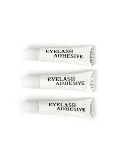 Stargazer Wimpernkleber