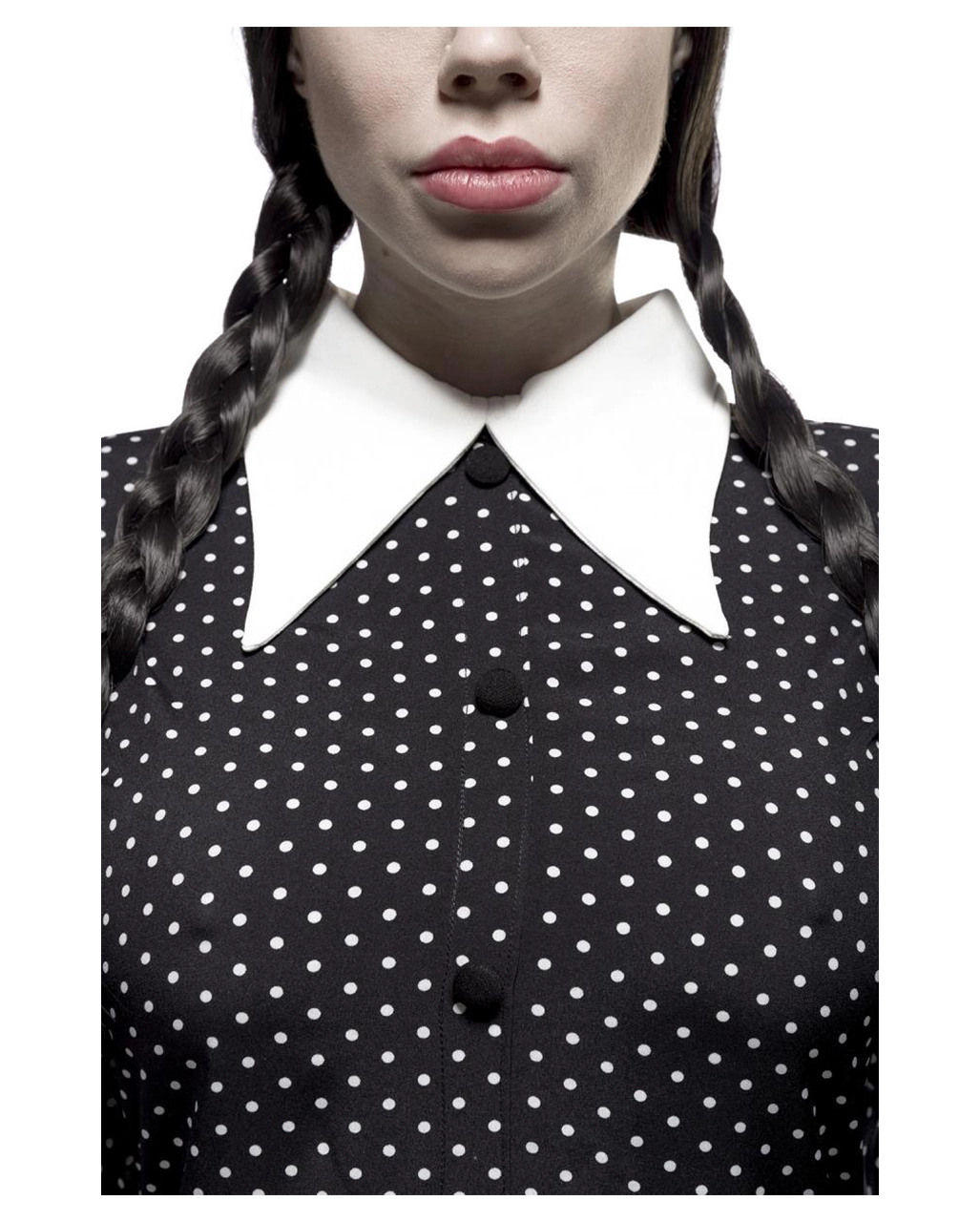 Tuesday Kostüm – Bild 3