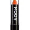 UV Lippenstift Neon Orange