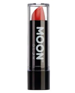 UV Lippenstift Rot