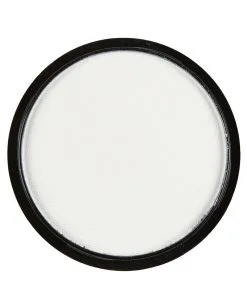 Weißes Aqua Make Up 30g